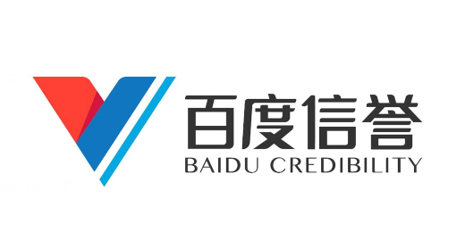 中文字幕日韩一区|经济增长5.3%背后，还有哪些关键信息？